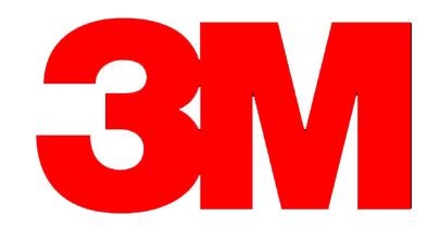 3M