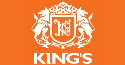 Kings By Honeywell