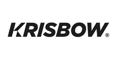 Krisbow