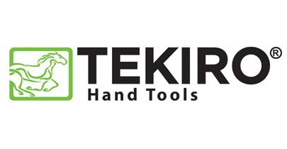 Tekiro