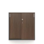 HighPoint Five Cabinet BST5252
