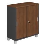 HighPoint Five Cabinet BST5552