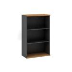 HIGHPOINT FILLING CABINET HST5210A