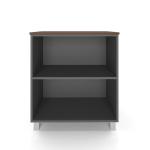 HIGHPOINT FIVE STORAGE BST5550 - Kabinet Penyimpanan Terbuka