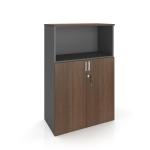 HighPoint Five Cabinet BST5261