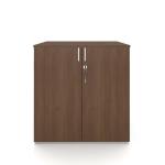HIGHPOINT FIVE STORAGE BSTS-55010-8080-W54