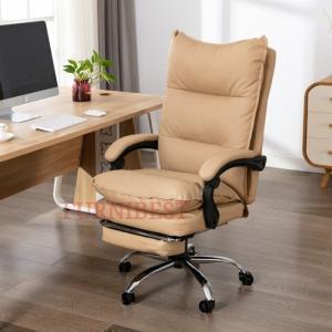 Kursi Kantor Kursi Kerja Direktur Direksi 8801