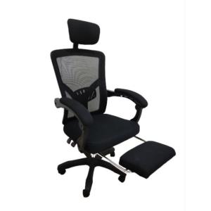 Kursi Kantor Kursi Kerja Direktur Kursi Gaming