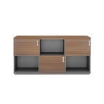 Highpoint Huron Credenza STHR20