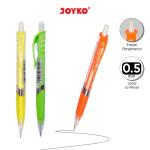 Mechanical Pencil / Pensil Mekanik Joyko MP-45 / 0.5 mm
