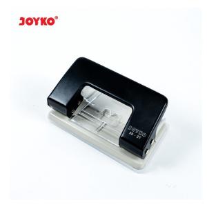 Punch / Pembolong Kertas Joyko 302T