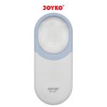 Magnifier LED Light Kaca Pembesar Dengan Lampu LED Joyko MF-200