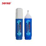 Correction Fluid / Cairan Koreksi / Penghapus Cair Joyko CF-S209A