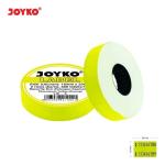 Price Label / Label Harga Joyko LB-3