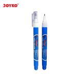 Correction Fluid / Cairan Koreksi / Penghapus Cair Joyko CF-203A