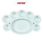Palette Palet Joyko PLT-114