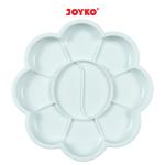 Palette Palet Joyko PLT-115