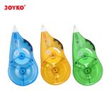 Correction Tape Pita Koreksi Joyko CT-562
