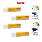 Eraser / Penghapus Joyko ER-30W