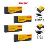 Eraser / Penghapus Joyko ER-20BL