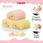 Penghapus Eraser Joyko ERT-140 Mochi