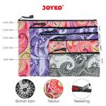 Document Bag Tas Dokumen Joyko DCB-41