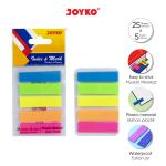 Index & Mark / Penanda / Pembatas Joyko IM-43 / Plastik