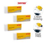 Eraser / Penghapus Joyko 526-B20