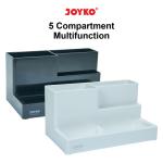 Tempat Alat Tulis Desk Set Pen Holder DS-45CO