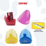 Sharpener / Rautan / Serutan Joyko B-22