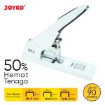 Heavy Duty Stapler Stepler Heavy Duty Joyko HS-6 Power Save