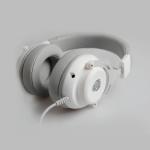 Rexus Headset Gaming Thundervox Stream HX25 - Putih