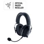 Razer BlackShark V2 Pro - Black - Wireless Esports Headset (2023)