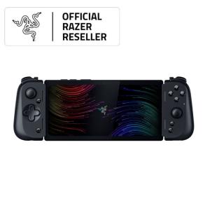 Razer Edge Android Gaming Device Handheld 144 Hz 6 GB LPDDR5