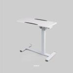 Rexus Standing Desk Mezza Plus RSD-02 - White