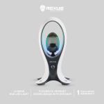 Rexus Headset Stand Speaker Astro J4