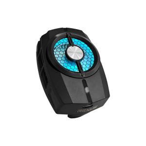 Rexus Cooling Phone Gletzer - Black